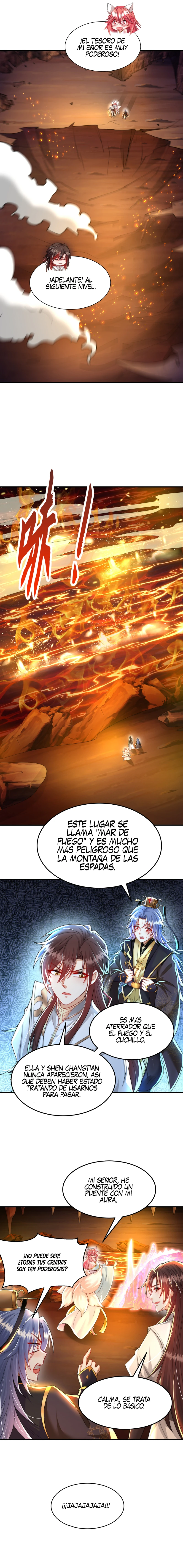 Página 9