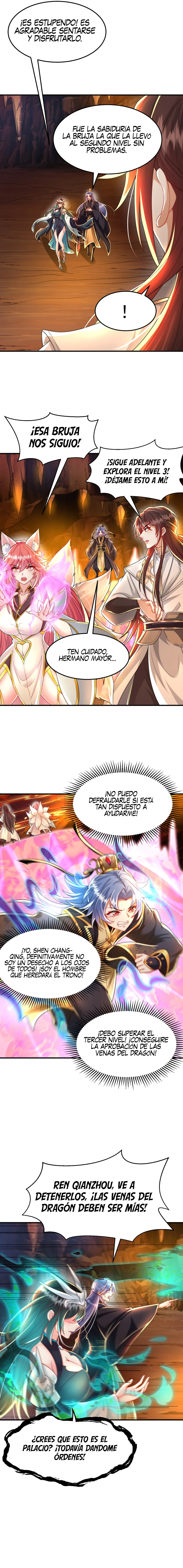 Página 10