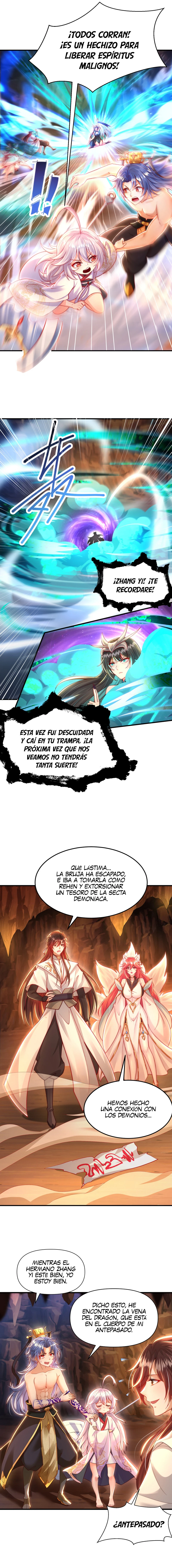 Página 3