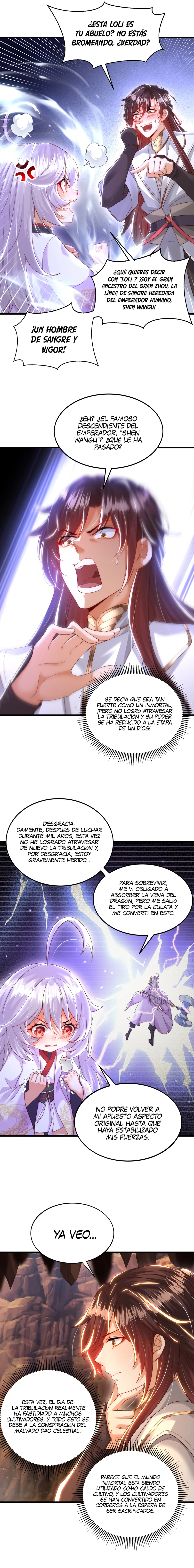 Página 4