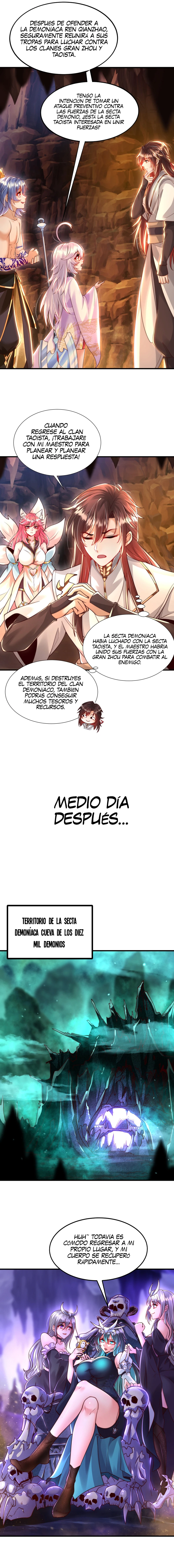 Página 5