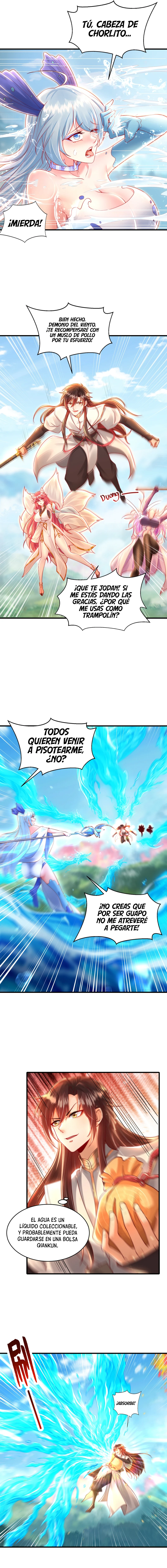 Página 3