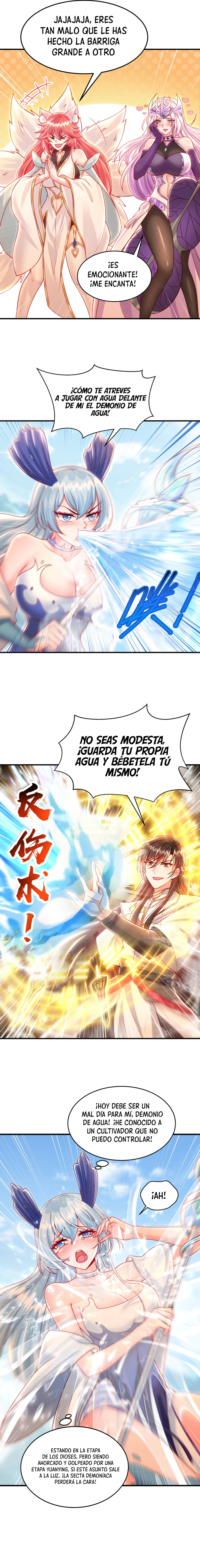 Página 5