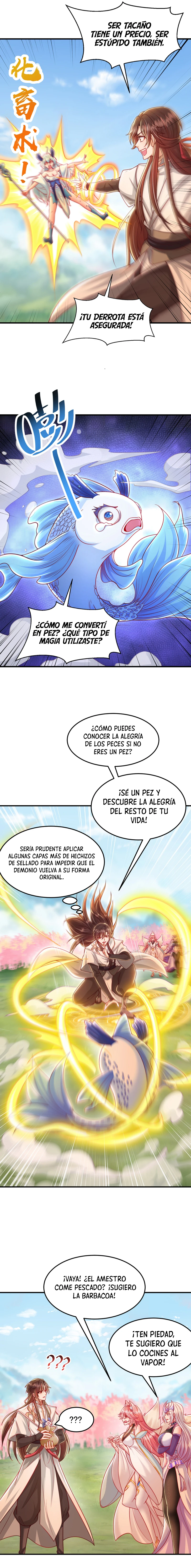 Página 6
