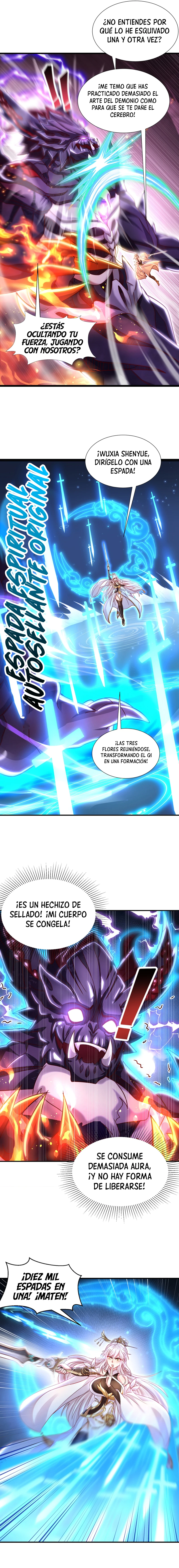 Página 10