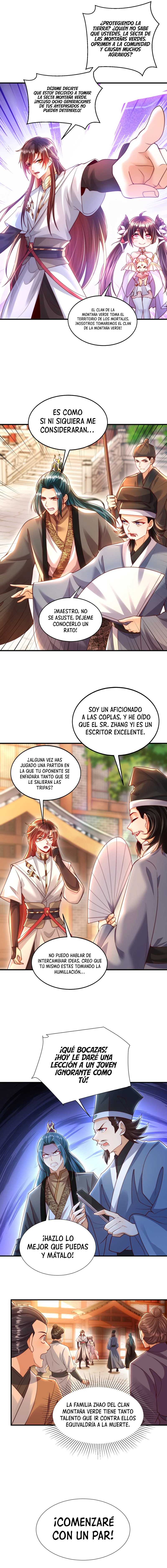 Página 3