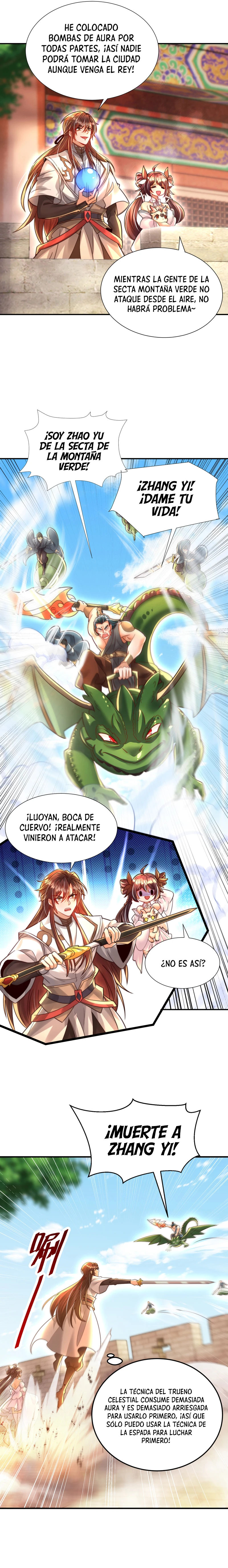 Página 13