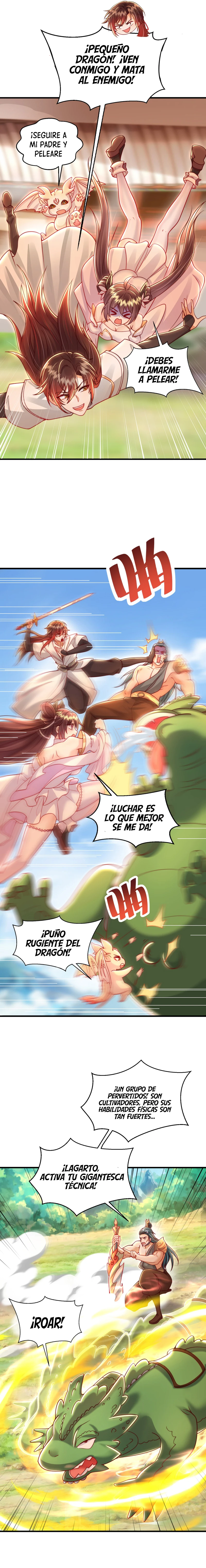 Página 3