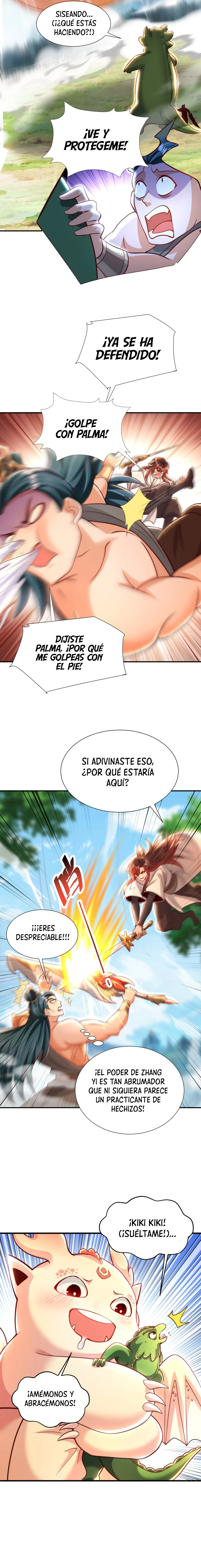 Página 5