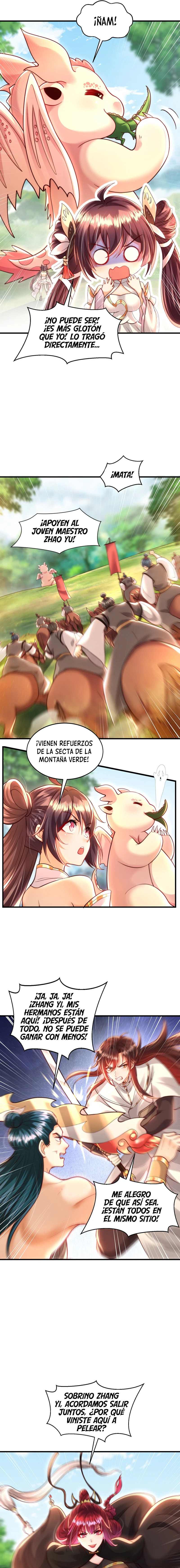 Página 6