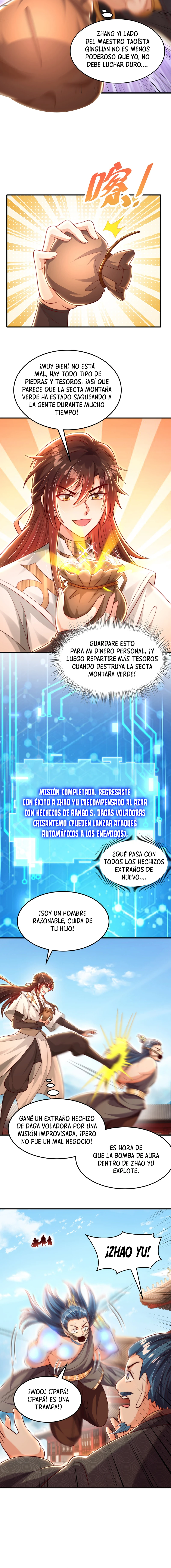 Página 13
