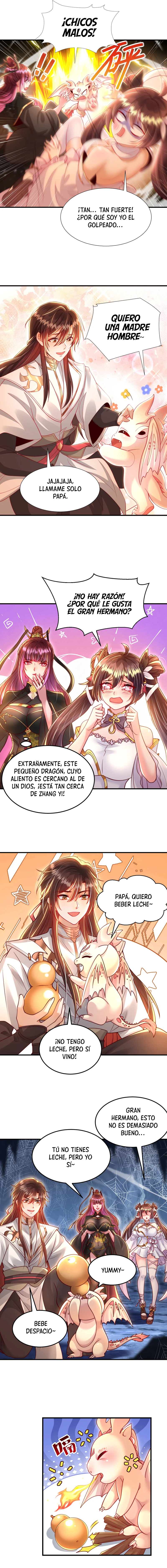 Página 6