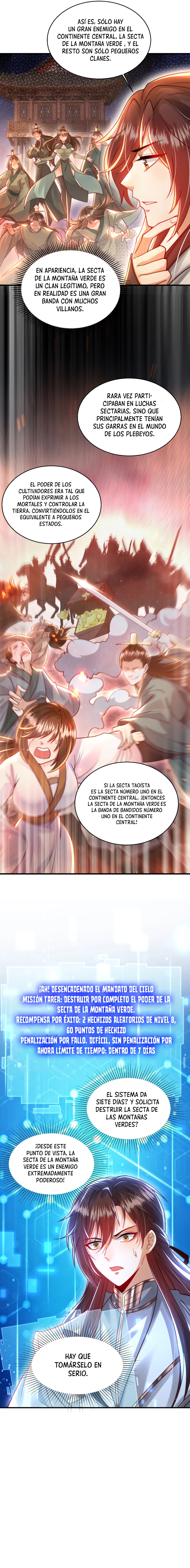 Página 10