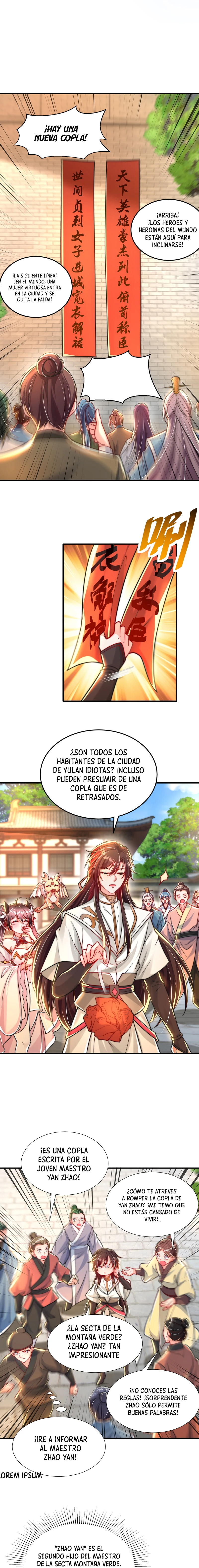 Página 12