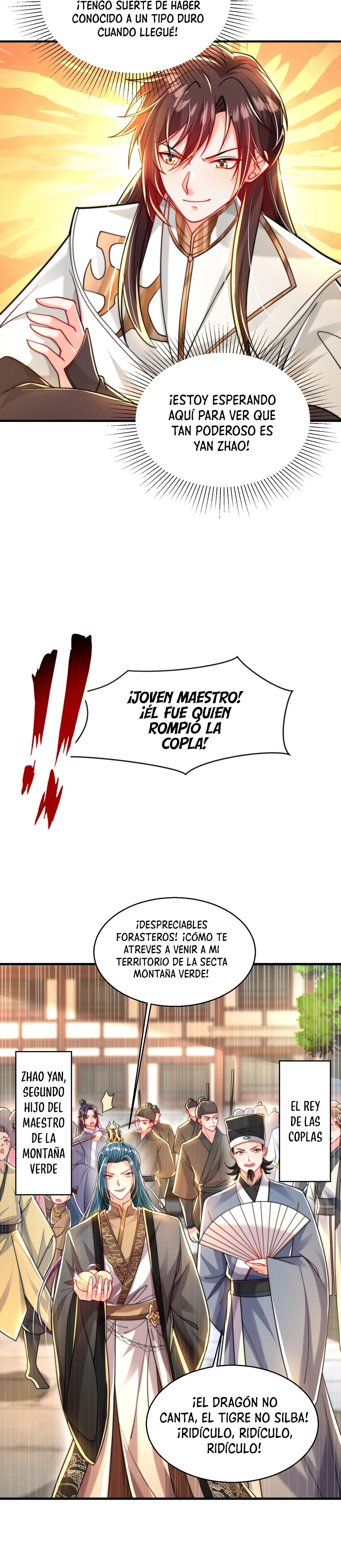 Página 13