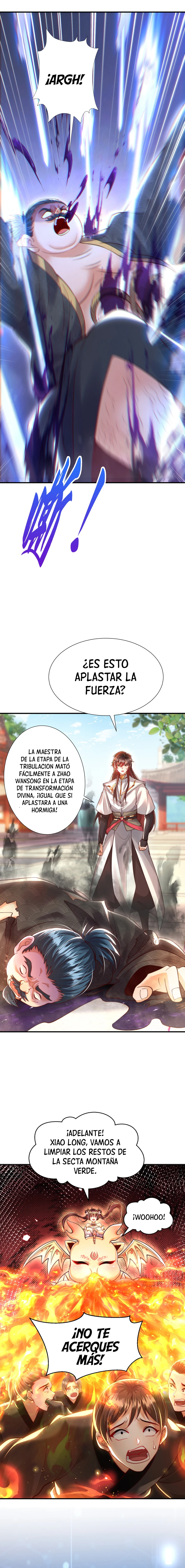 Página 5