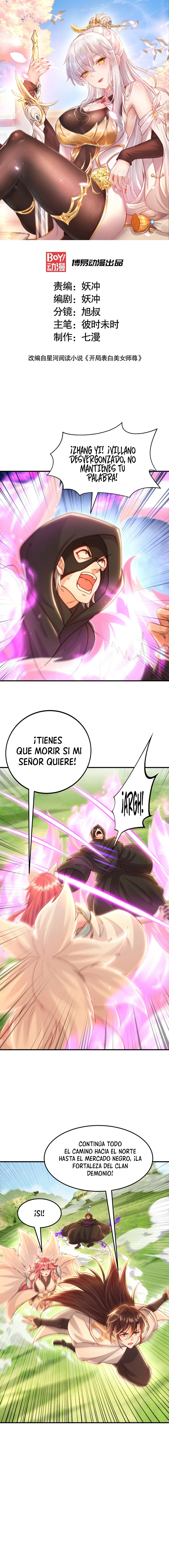 Página 2