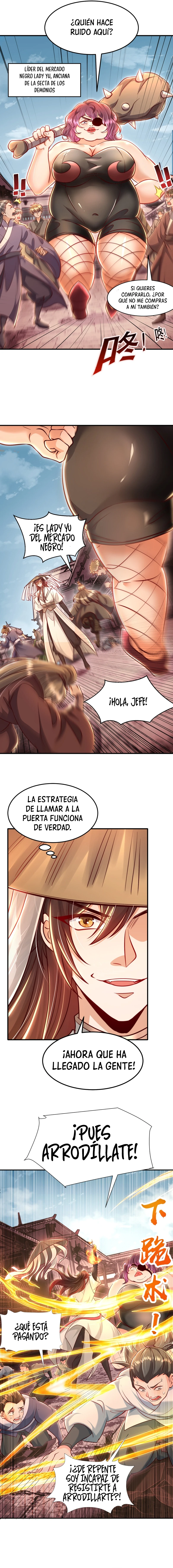 Página 9