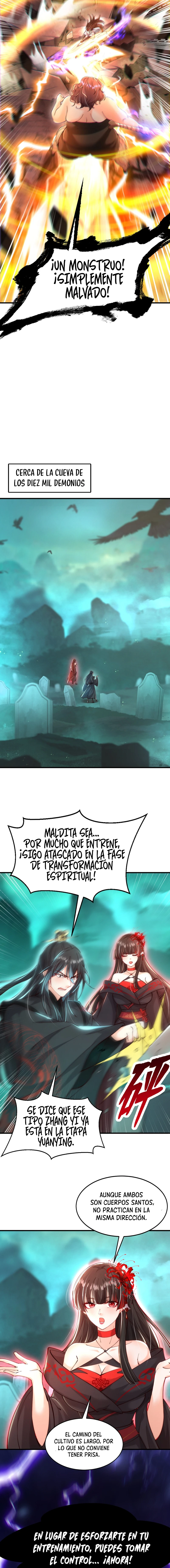 Página 12