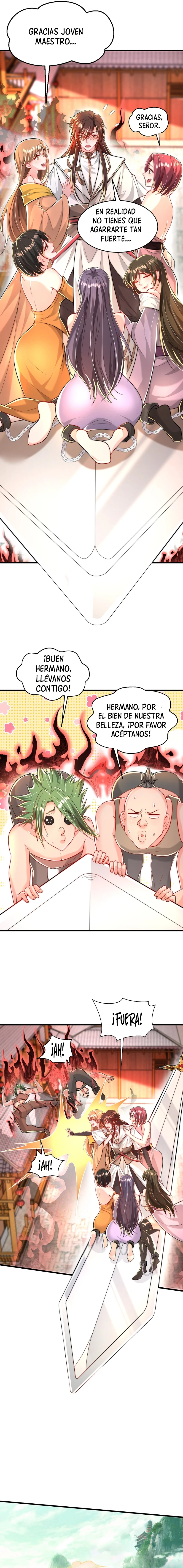 Página 6