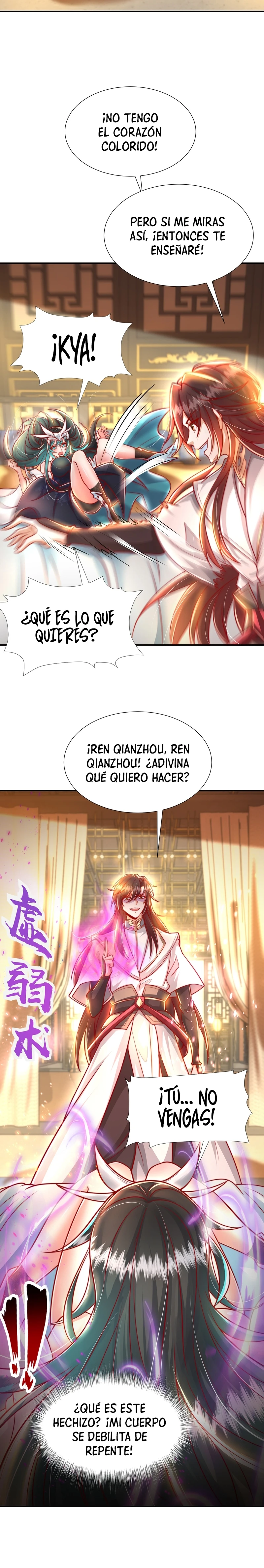Página 15