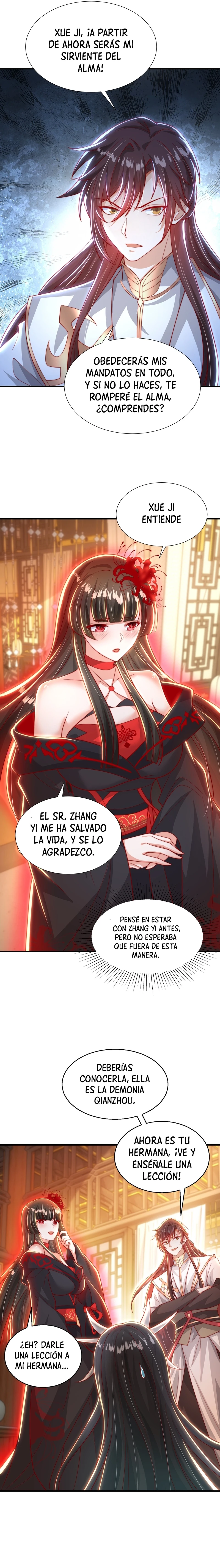 Página 8
