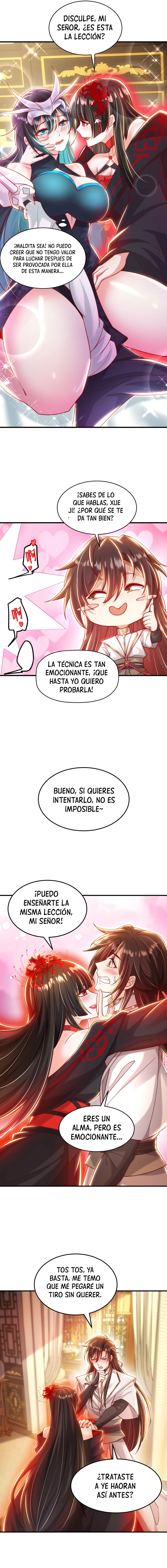 Página 9