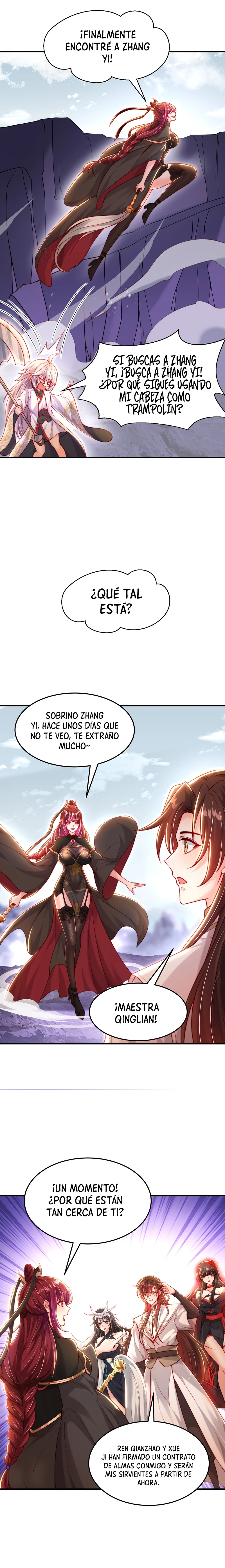 Página 13