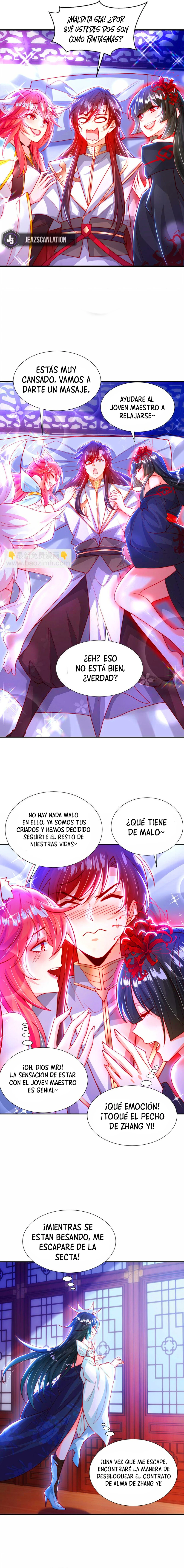 Página 11
