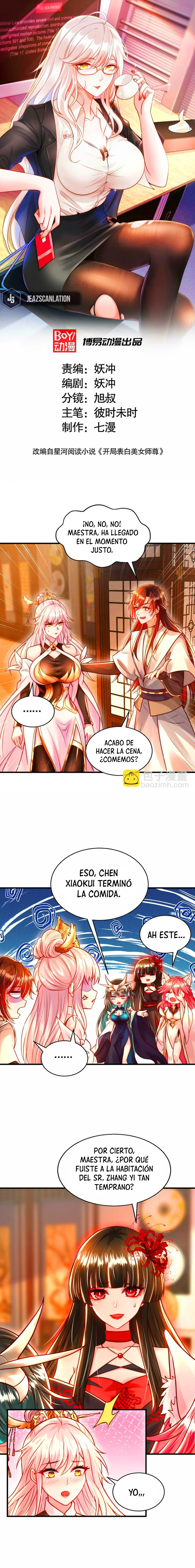 Página 2