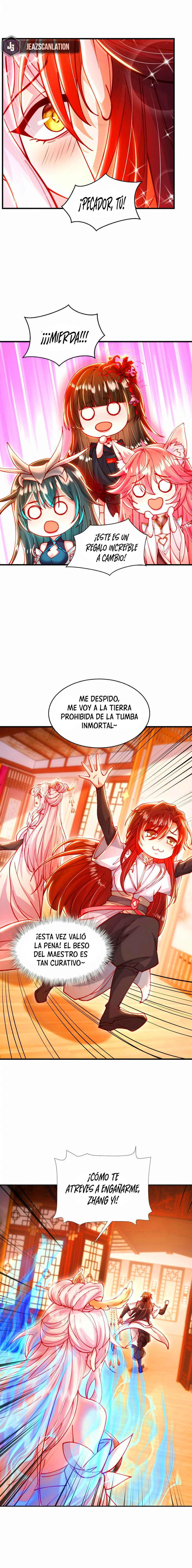 Página 7