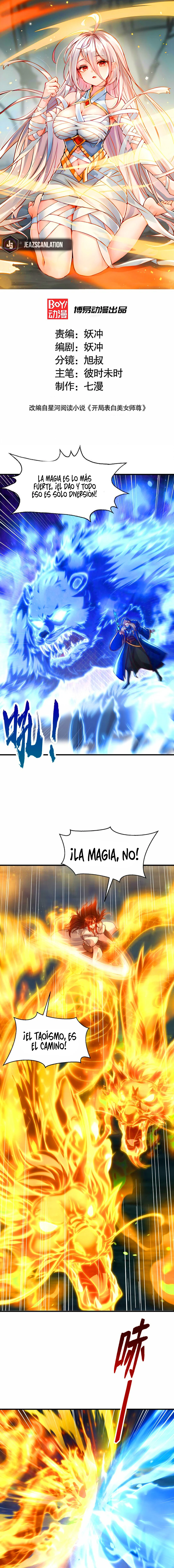 Página 2