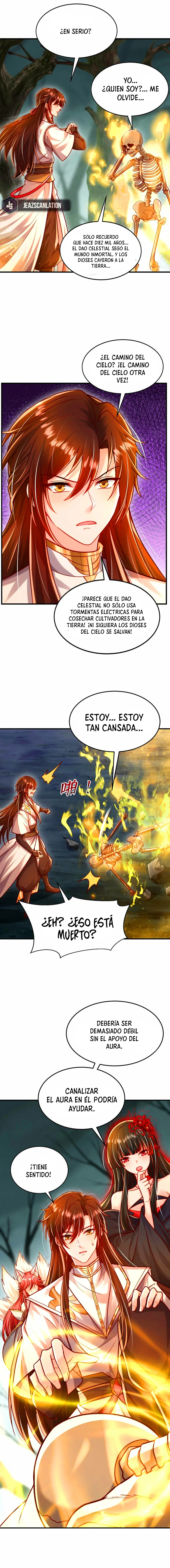 Página 9