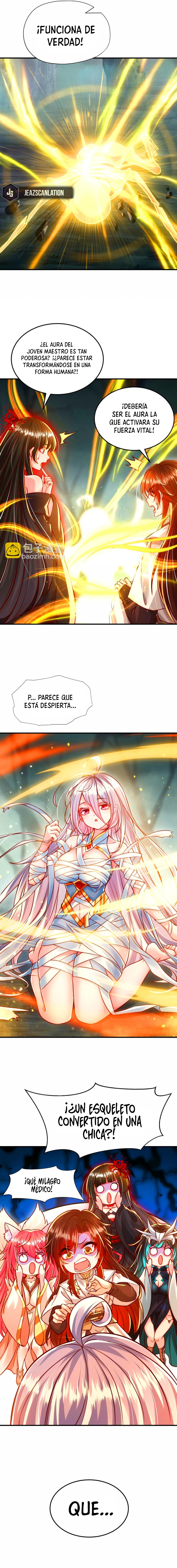 Página 10