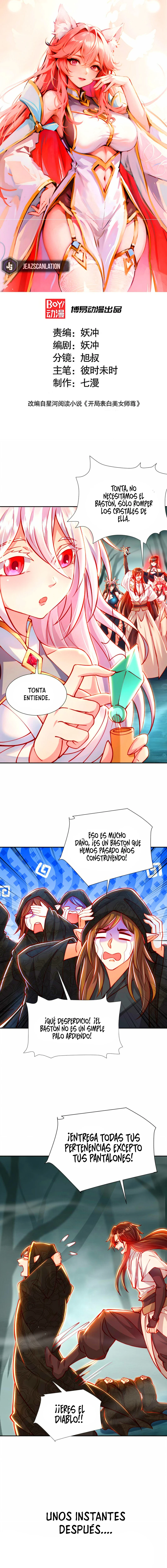 Página 2