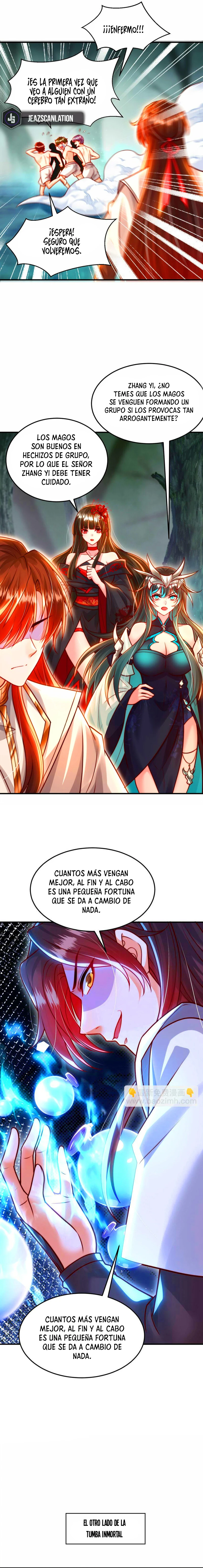 Página 6