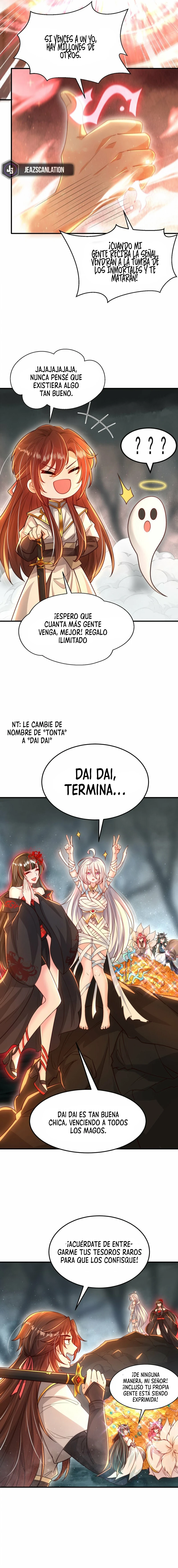 Página 6