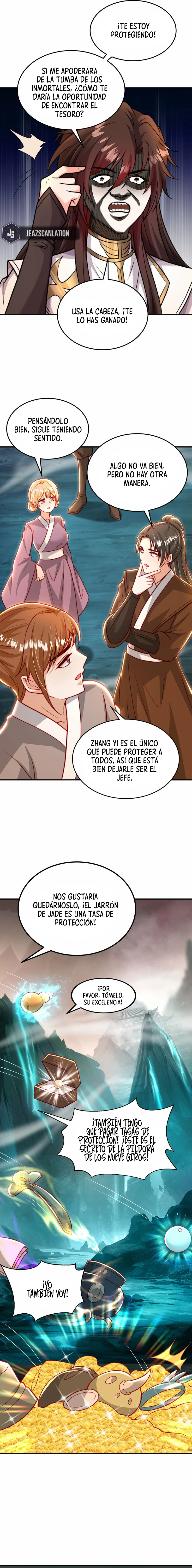 Página 9
