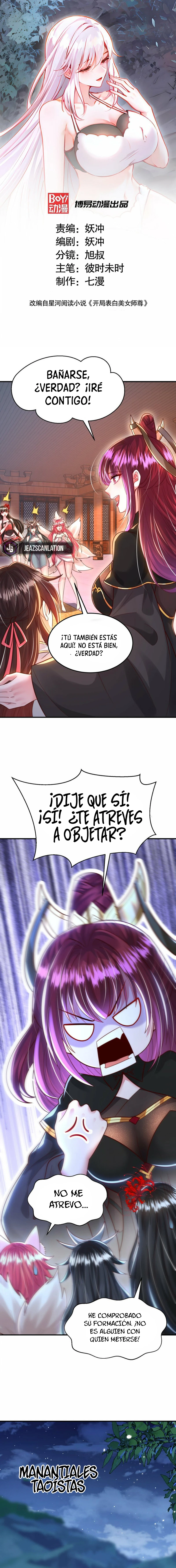 Página 2