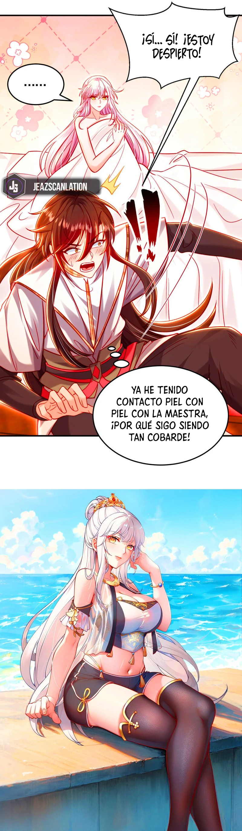 Página 13