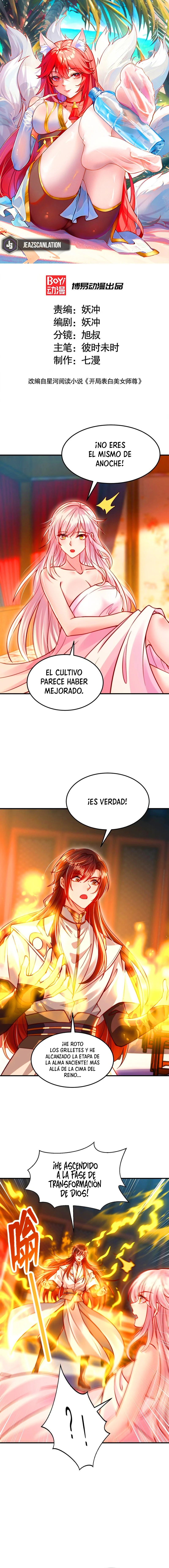 Página 2