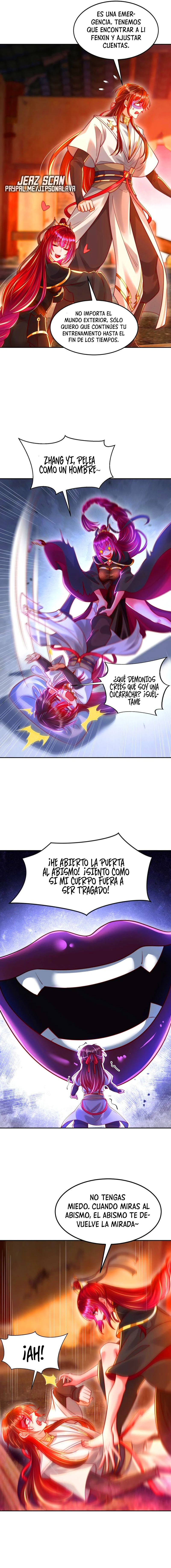 Página 6