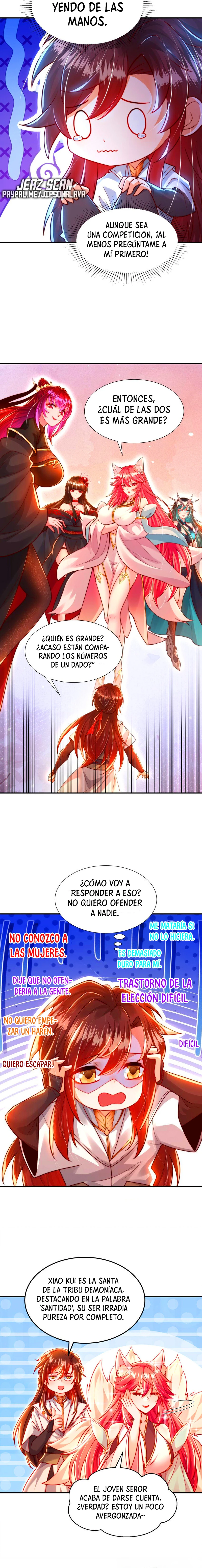 Página 4