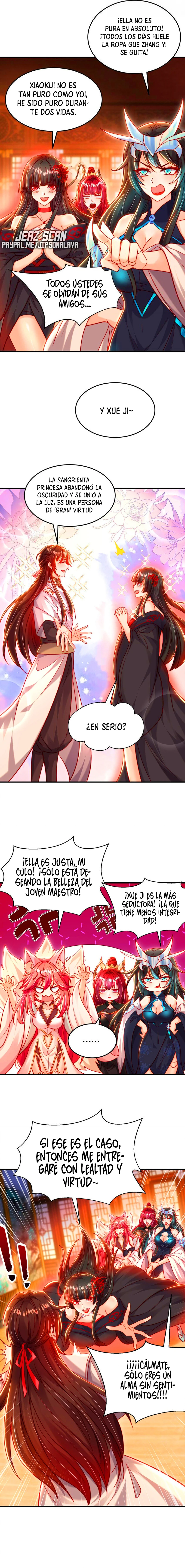 Página 6