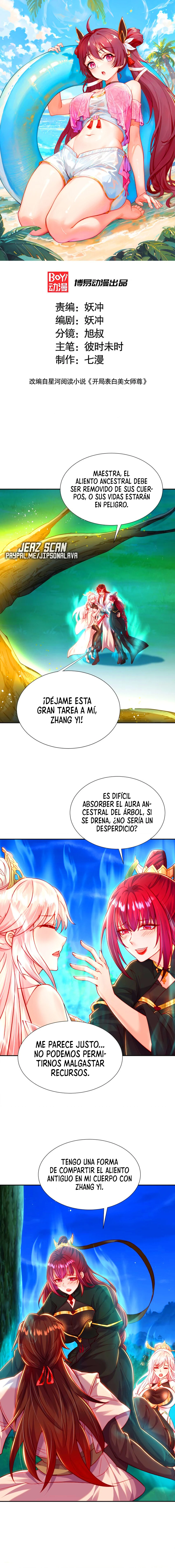Página 2