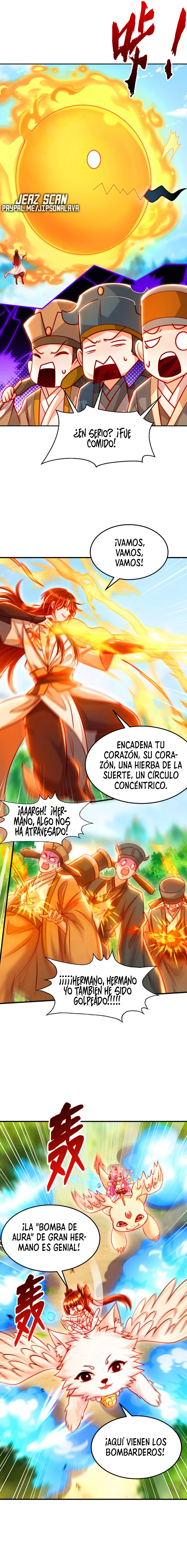Página 12
