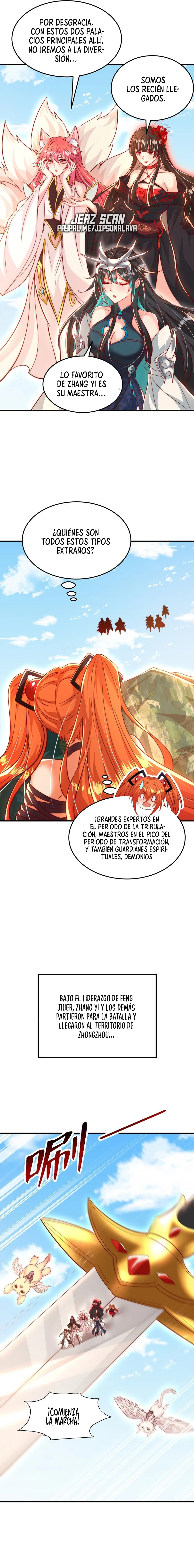 Página 9