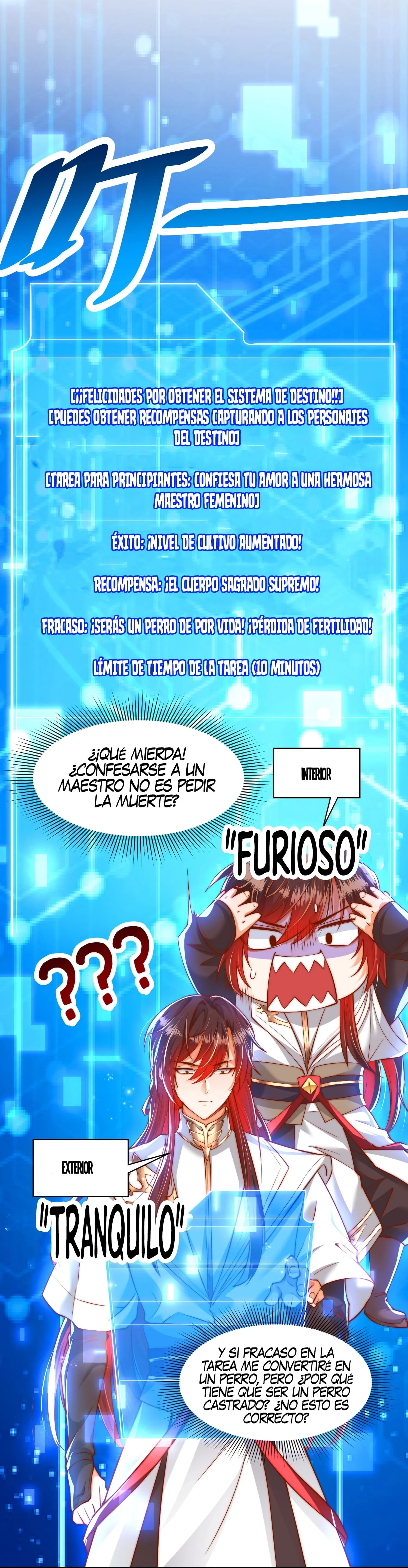 Página 7