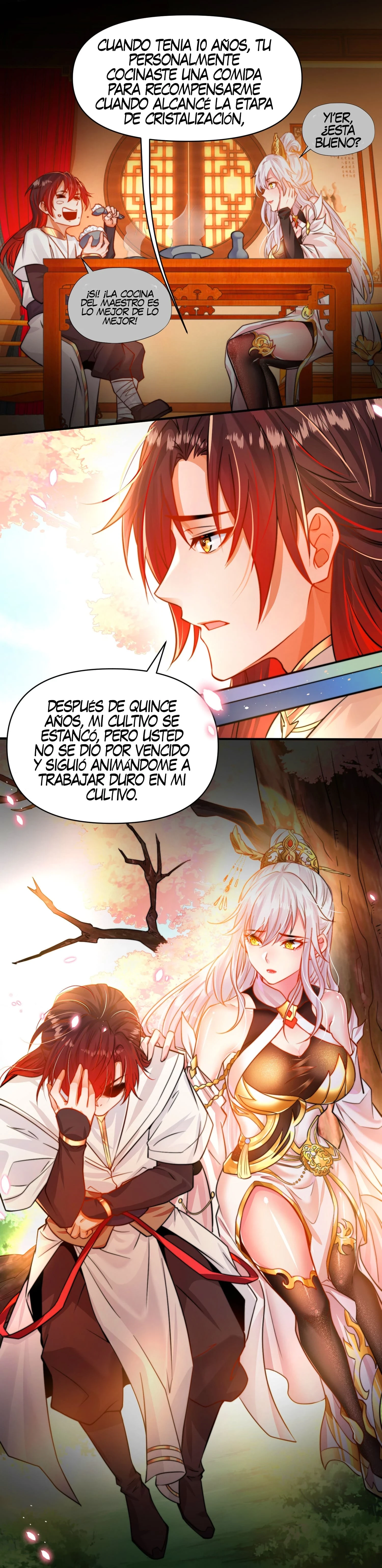 Página 22