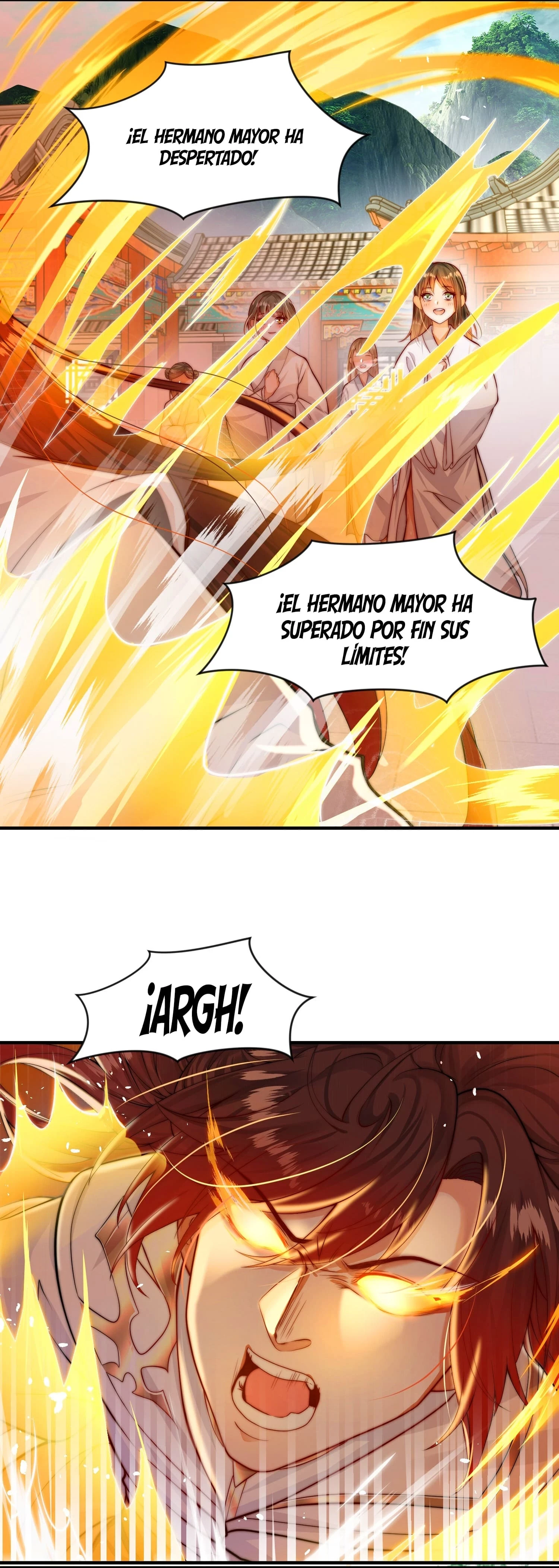 Página 35